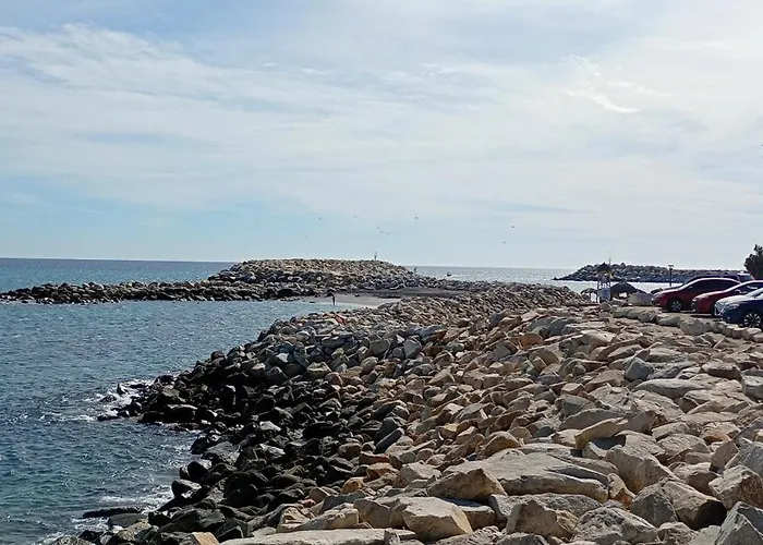 Hotelcasacecinn San Jose del Cabo